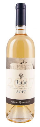 Querciabella Batar 2018 750ml (750ml) (750ml)
