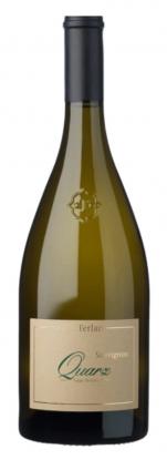 Terlano (Cantina) - Terlano Sauvignon Quarz 2023 750ml (750ml) (750ml)