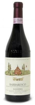 Vietti Barbaresco Masseria 2017 3L (3L) (3L)