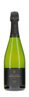 Agrapart & Fils - Agrapart Champagne 7 Crus Extra Brut  NV 750ml 0 (750)