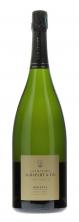 Agrapart & Fils - Agrapart Mineral Champagne Blanc de Blanc Extra Brut 2016 750ml (750)
