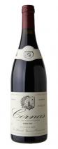 Allemand Thierry Cornas les Chaillots 2016 750ml (750)