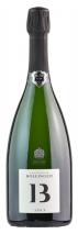 Bollinger Brut Champagne B13 2013 750ml (750)