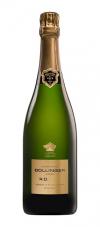 Bollinger Extra Brut Champagne RD 2007 750ml (750)
