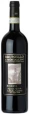 Canalicchio di Sopra Brunello di Montalcino 2017 375ml (375)