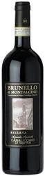 Canalicchio di Sopra Brunello di Montalcino 2017 375ml (375ml) (375ml)