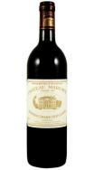 Chateau Margaux 1996 750ml (Chateau Re-release 2021) (Pre-arrival) (750)