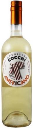 Cocchi Americano NV (750ml) (750ml)