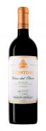 CVNE - Contino Rioja Vino del Olivo 2016 750ml 2007 (750)