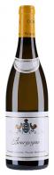 Domaine Leflaive - Leflaive & Associes Bourgogne Blanc 2020 750ml (750)