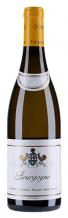 Domaine Leflaive - Leflaive & Associes Bourgogne Blanc 2021 750ml (750)