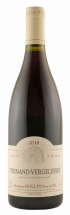 Domaine Rollin Pernand Vergelesses Rouge 2018 750ml (750)