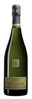 Doyard Champagne Blanc de Blancs Cuvee Vendemiaire NV 750ml 0 (750)