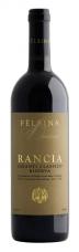 Felsina (Fattoria) - Felsina Chianti Classico Riserva Rancia 2018 750ml (750)