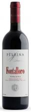 Felsina (Fattoria) - Felsina Fontalloro 2018 750ml (750)