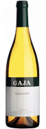 Gaja, Angelo - Gaja Chardonnay Gaia & Rey 1984 750ml (750)