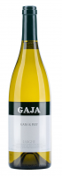 Gaja, Angelo - Gaja Chardonnay Gaia & Rey 1988 750ml (750)