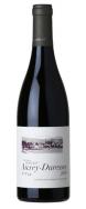 Guy Roulot - Roulot Meursault Auxey Duresses Rouge 1er Cru 2020 750ml (750)