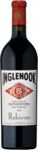 Inglenook Cabernet Sauvignon Rubicon 2016 750ml (750)