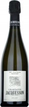 Jacquesson Champagne Brut Dizy Corne Bautray 2009 750 ml (750)