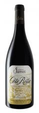 Jamet Cote Rotie 2017 1.5L (1500)