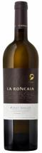 La Roncaia Pinot Grigio Friuli Colli Oriental 2017 750ml (750)