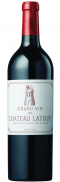 Chateau Latour Premier Grand Cru Classe 2012 750ml (Pre-arrival) (750)