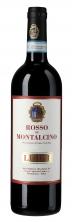 Lisini Rosso di Montalcino 2020 750ml (750)