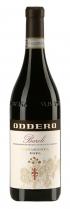 Oddero (Fratelli) - Oddero Barolo Riserva Vignarionda 2017 750ml (750)