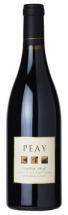 Peay Vineyards Pinot Noir Scallop Shelf Estate 2018 375ml (375)