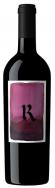 Realm Cellars The Tempest Proprietary Red 2019 750ml (750)