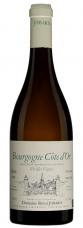 Domaine Remi Jobard Bourgogne Cote d'Or Blanc Vieilles Vignes 2020 750ml (750)