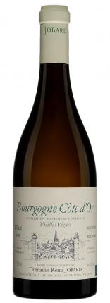 Domaine Remi Jobard Bourgogne Cote d'Or Blanc Vieilles Vignes 2021 750ml (750ml) (750ml)
