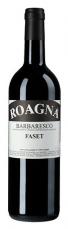 Roagna - I Paglieri - Roagna Barbaresco Faset 2017 750ml (750)