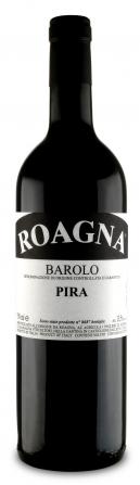 Roagna - I Paglieri - Roagna Barolo Pira 2017 750ml (750ml) (750ml)