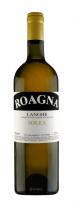 Roagna - I Paglieri - Roagna Langhe Solea Bianco 2020 750ml (750)