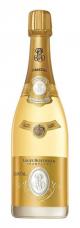 Roederer, Louis - Louis Roederer Cristal Champagne Brut 2002 750ml (750)