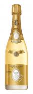 Roederer, Louis - Louis Roederer Cristal Champagne Brut 2014 750ml (750)