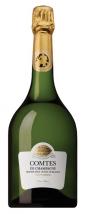 Taittinger Comtes de Champagne Blanc de Blancs 2011 750ml 2012 (750)