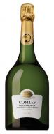 Taittinger Comtes de Champagne Blanc de Blancs 2012 750ml 2011 (750)