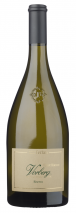 Terlano (Cantina) - Terlano Pinot Bianco Vorberg Riserva 2018 750ml (750)