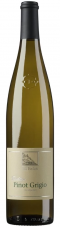 Terlano (Cantina) - Terlano Pinot Grigio 2021 750ml (750)