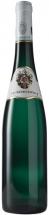 Weingut Karthauserhof - Karthauserhof Karthauserhofberg Riesling Auslese 2010 750ml (750)