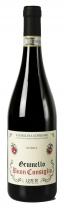 ArPePe Valtellina Superiore Riserva Grumello Buon Consiglio 2013 750ml (750)