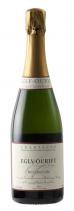 Egly Ouriet Champagne Brut Grand Cru 2014 750ml (750)