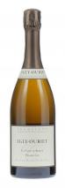 Egly Ouriet Champagne Brut Les Vignes de Bisseuil 1er Cru NV 750ml 0 (750)
