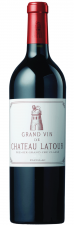 Chateau Latour Premier Grand Cru Classe 2012 750ml (Pre-arrival) (750)
