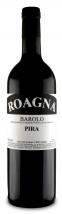 Roagna - I Paglieri - Roagna Barolo Pira 2018 750ml (750)